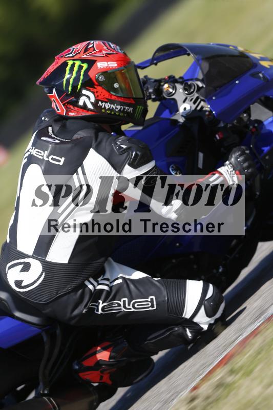 /13 01.05.2025 Speer Racing ADR/Gruppe rot/116